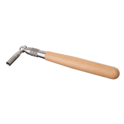 WL1102 Настроечный ключ для пианино N2, Wendl&Lung