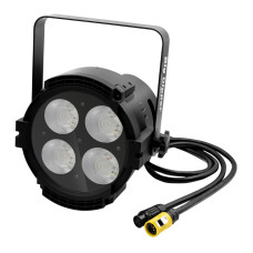 BDW0450-A Светодиодный прожектор, водонепроницаемый IP55, 4х50Вт, Big Dipper