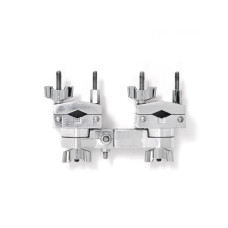 Gibraltar SC-UGC Univeral Adjustment Grabber Clamp 2 Hole универсальные зажимы 360°