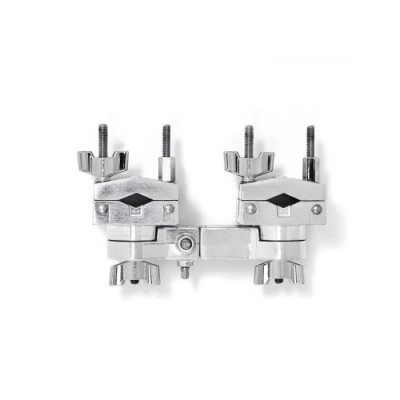 Gibraltar SC-UGC Univeral Adjustment Grabber Clamp 2 Hole универсальные зажимы 360°