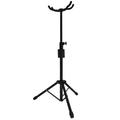 J-22C Стойка для двух гитар, Foix