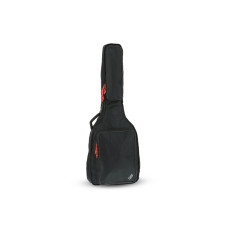 GEWA Series 20 Acoustic Чехол для акустической гитары