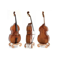 Rubner MODEL NO. 67 4/4 контрабас 4/4