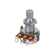 H-ALP-5001 Потенциометр A500K (лог), Hosco