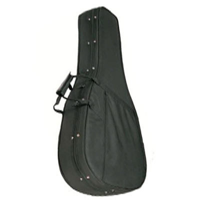 WC150 Футляр для классической гитары, Caraya