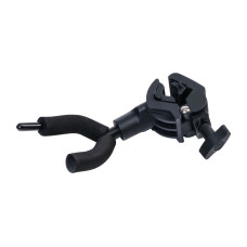 SGS918B Держатель скрипки "крюк", на стойку, Superfix