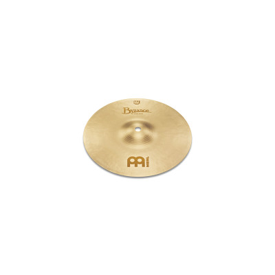 B10VS Byzance Vintage Splash Тарелка 10", Meinl