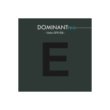 THOMASTIK Dominant Pro DP01SN струна Ми для скрипки 4/4