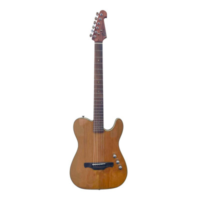 RA-39TL Электрогитара, Ramis