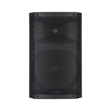 ZLX-15 Акустическая система, активная, 500Вт, LAudio