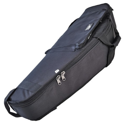 СТ2 Чехол для саксофона тенор АМС