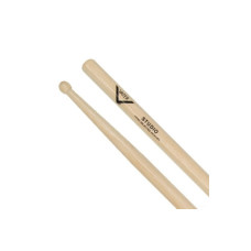 Vater VHSW Studio Wood Tip