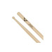 Vater VHSW Studio Wood Tip Vater VHSW Studio Wood Tip