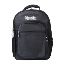 1510004 BP-1B Чехол для барабанных палочек, HUN