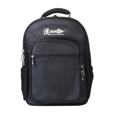 1510004 BP-1B Чехол для барабанных палочек, HUN