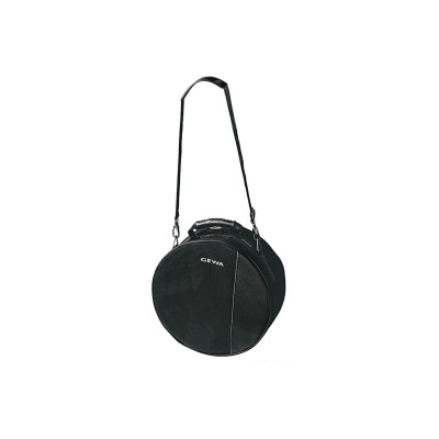 GEWA Premium Snare Drum Gig Bag 14x5.5"