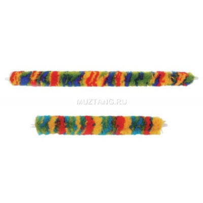 OPTI-CARE комплект шомполов для чистки флейты