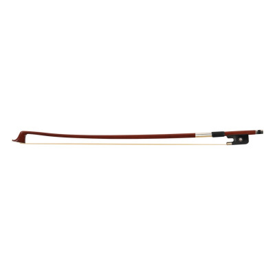 CEB-150-1/4 Виолончельный смычок 1/4, Mirra