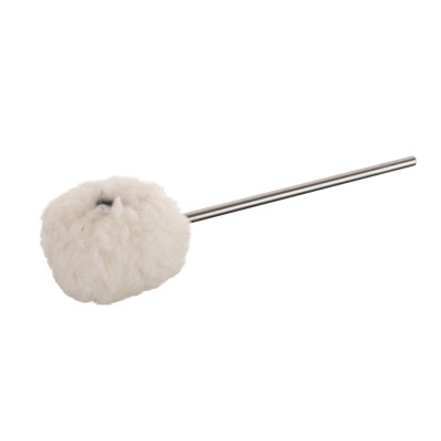 GKP-3 Колотушка педали бас-барабана, мех, Grig