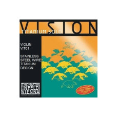 THOMASTIK Vision Titanum Orchestra VIT01 O cтруны для скрипки 4/4