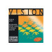 THOMASTIK Vision Titanum Orchestra VIT01 O cтруны для скрипки 4/4
