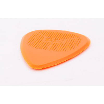 RSDB351-1.14 Brain Picks Медиаторы 72шт, толщина 1.14, Snarling Dogs