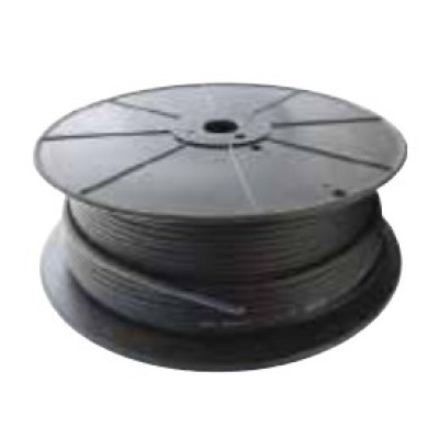 DMX-300 Кабель цифровой DMX, бухта 100м, Leem