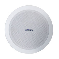 DS-622C Громкоговоритель потолочный, 3-10Вт, TADS