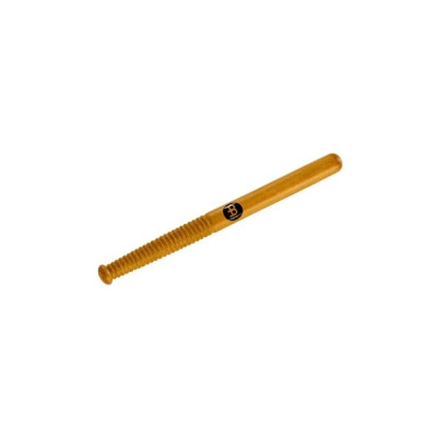 Meinl COW1MH Cowbell Beater