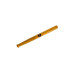 Meinl COW1MH Cowbell Beater