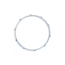 Gibraltar SC-1408BSD 14" 8-Lug Drum Hoop Die Cast обод для малого барабана