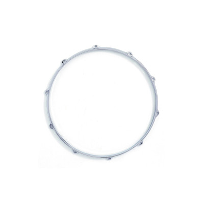Gibraltar SC-1408BSD 14" 8-Lug Drum Hoop Die Cast обод для малого барабана
