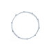 Gibraltar SC-1408BSD 14" 8-Lug Drum Hoop Die Cast обод для малого барабана
