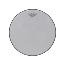REMO SN-0010-00 Batter, SILENTSTROKE, 10'' пластик