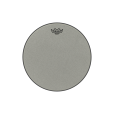 Remo RA-0013-SS Ambassador Batter Renaissance 13'' пластик для том тома и малого барабана