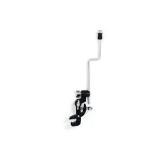 GIBRALTAR MICROPHONE MOUNT DOUBLE RATCHET MIC MOUNT SC-JDRMM универсальный клэмп (крепление)