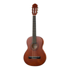 CG120-1/2 Классическая гитара 1/2, Naranda