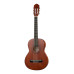 CG120-1/2 Классическая гитара 1/2, Naranda