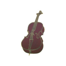 GEWA значок виолончель значок