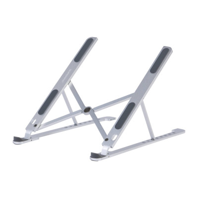 XLT118SL Подставка для ноутбука, Superfix