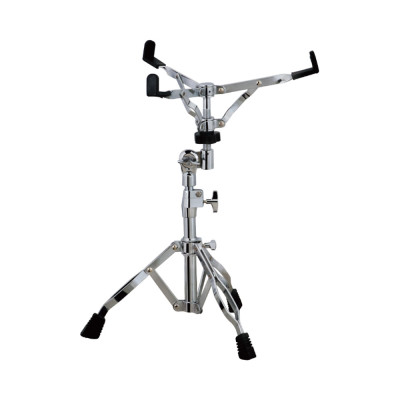 HB-008(JB-005) Стойка для малого барабана, TJW