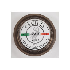 CECILIA Solo Violin mini канифоль мини для скрипки