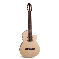 WOV01-GD M Series Бридж тремоло, золото, Wilkinson