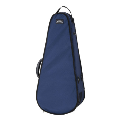 ФДМ.pro-синий Футляр для домры малой, синий, AMC