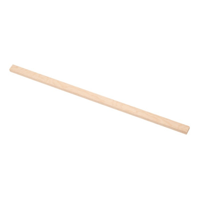 AW-190008 Пружина на вестерн гитару, Ель, Акустик Вуд