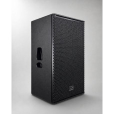 TDS1515A PRO Акустическая система активная, 900Вт, Port Audio