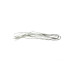 Gibraltar SC-SC Nylon Snare Cord