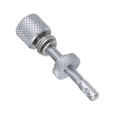 Gibraltar SC-0053 Pedal Spring Tension Assembly