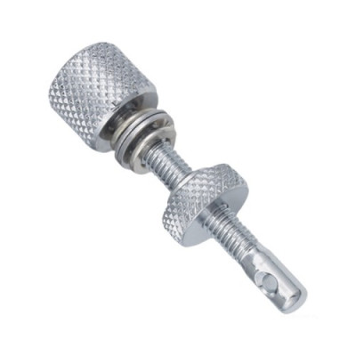 Gibraltar SC-0053 Pedal Spring Tension Assembly