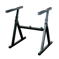 DF084 Стойка для клавишных инструментов, Soundking DF084 Стойка для клавишных инструментов, Soundking